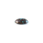 Irani Firoza - 47.45 Carat