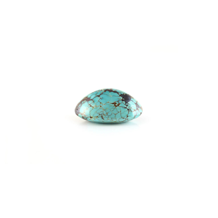 Irani Firoza - 27.25 Carat