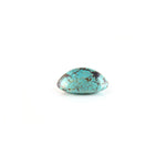 Irani Firoza - 27.25 Carat