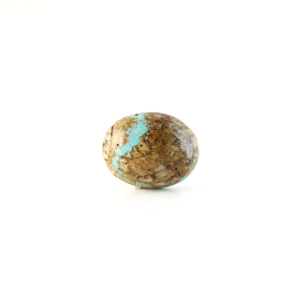 Irani Firoza - 5 Carat