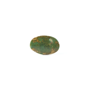 Nishapuri Irani Firoza - 9.5 Carat - Pramogh