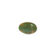Nishapuri Irani Firoza - 9.5 Carat - Pramogh