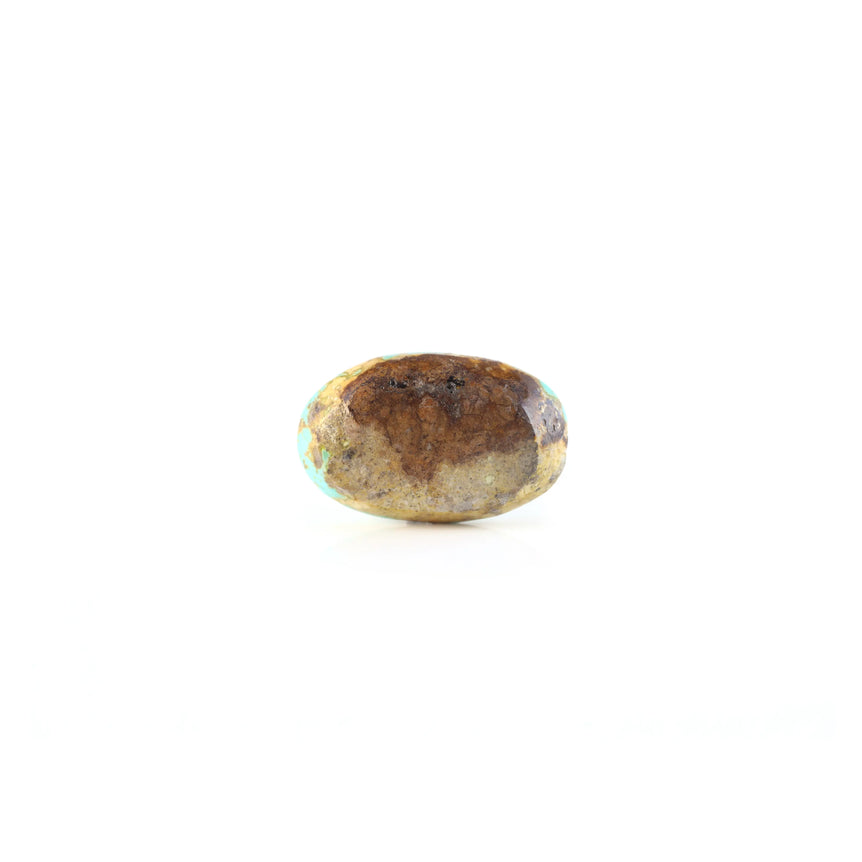 Irani Firoza - 11 Carat