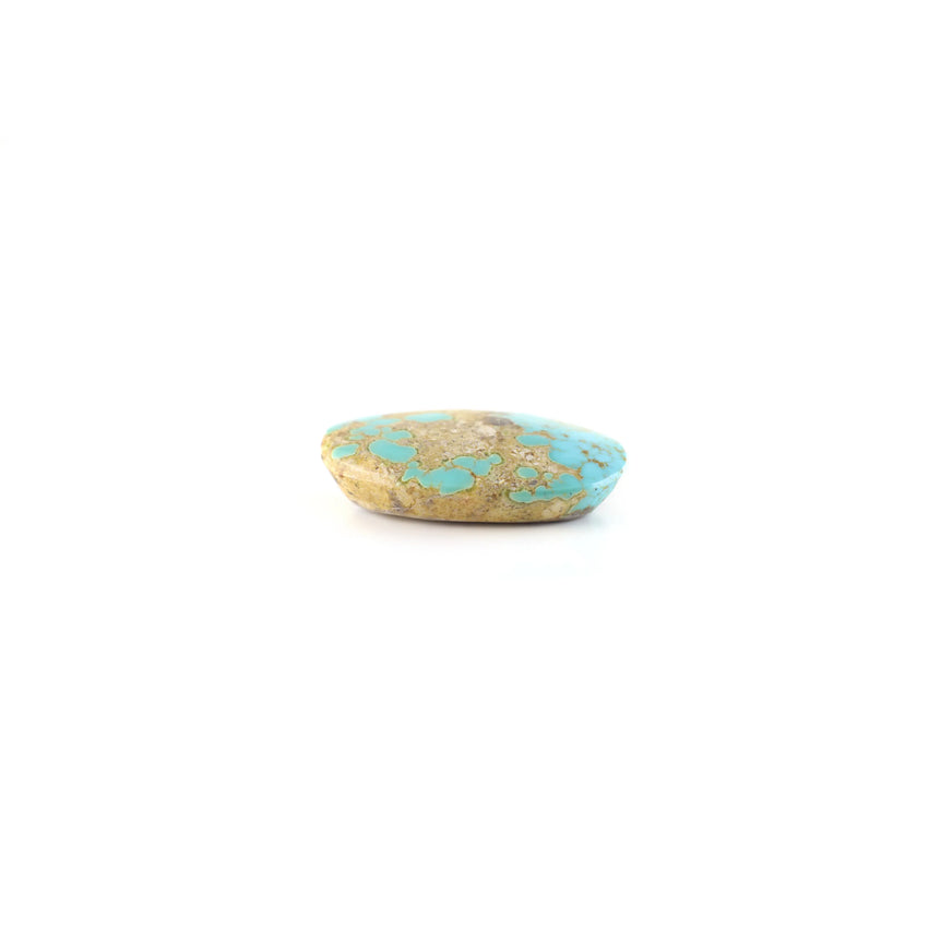 Irani Firoza - 11 Carat