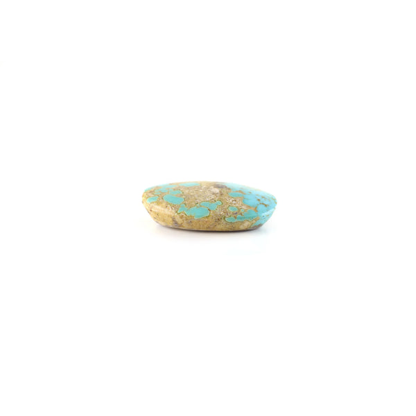 Irani Firoza - 11 Carat