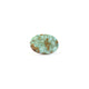 Nishapuri Irani Firoza - 11.15 Carat - Pramogh