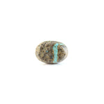 Irani Firoza - 11.15 Carat
