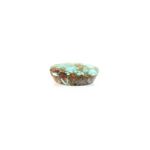 Irani Firoza - 11.15 Carat