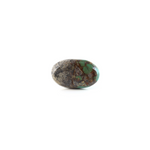 Irani Firoza - 11.25 Carat