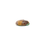 Irani Firoza - 17.1 Carat