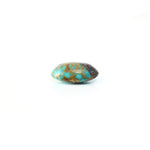 Irani Firoza - 12.7 Carat
