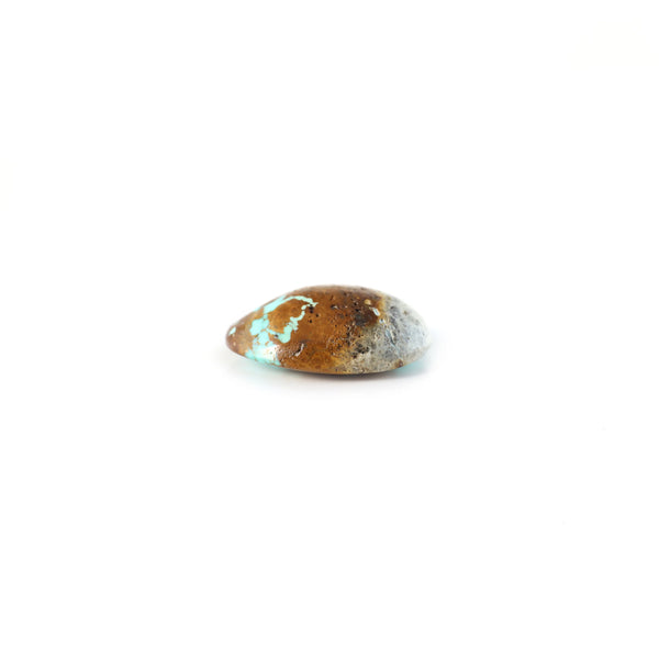 Irani Firoza - 8.15 Carat