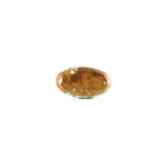 Irani Firoza - 5.85 Carat