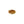 Load image into Gallery viewer, Irani Firoza - 5.85 Carat
