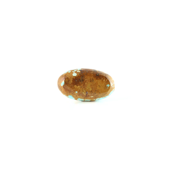 Irani Firoza - 5.85 Carat