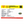 Load image into Gallery viewer, Irani Firoza - 5.85 Carat
