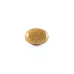 Irani Firoza - 13.3 Carat