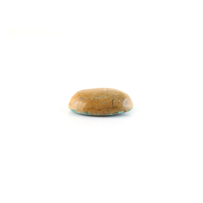 Irani Firoza - 13.3 Carat