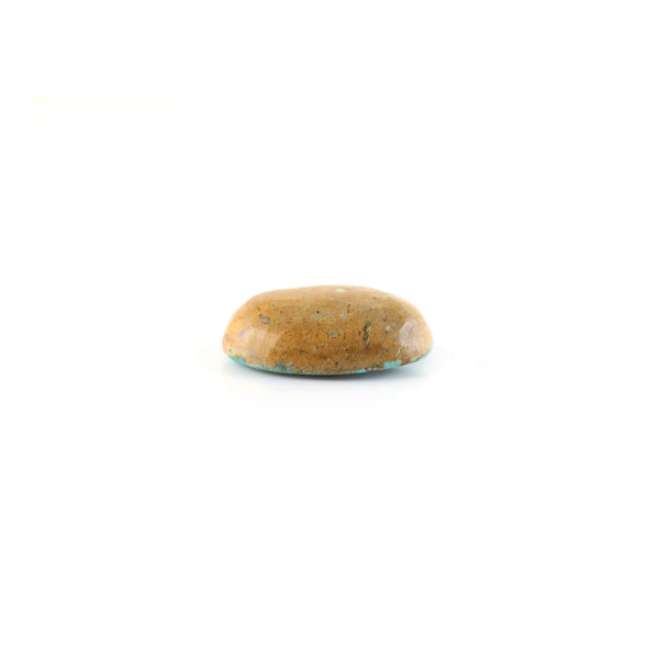 Irani Firoza - 13.3 Carat