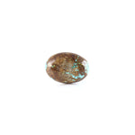 Irani Firoza - 33.4 Carat