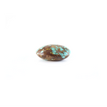 Irani Firoza - 33.4 Carat