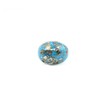 Irani Firoza - 25.8 Carat - Pramogh