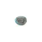 Irani Firoza - 25.8 Carat - Pramogh