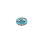 Irani Firoza - 25.8 Carat - Pramogh