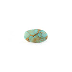 Nishapuri Irani Firoza - 9 Carat - Pramogh