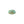 Load image into Gallery viewer, Nishapuri Irani Firoza - 9 Carat - Pramogh
