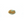 Load image into Gallery viewer, Irani Firoza - 9 Carat
