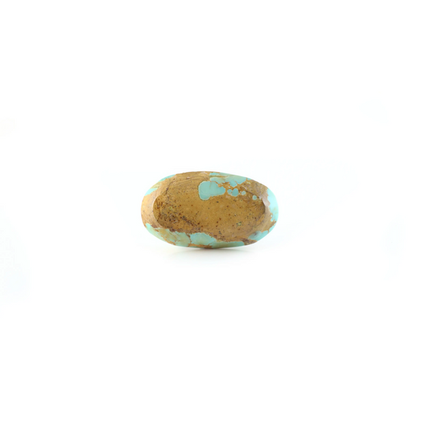 Irani Firoza - 9 Carat