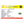 Load image into Gallery viewer, Irani Firoza - 9 Carat
