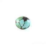 Nishapuri Irani Firoza - 9 Carat - Pramogh