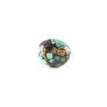 Irani Firoza - 9 Carat