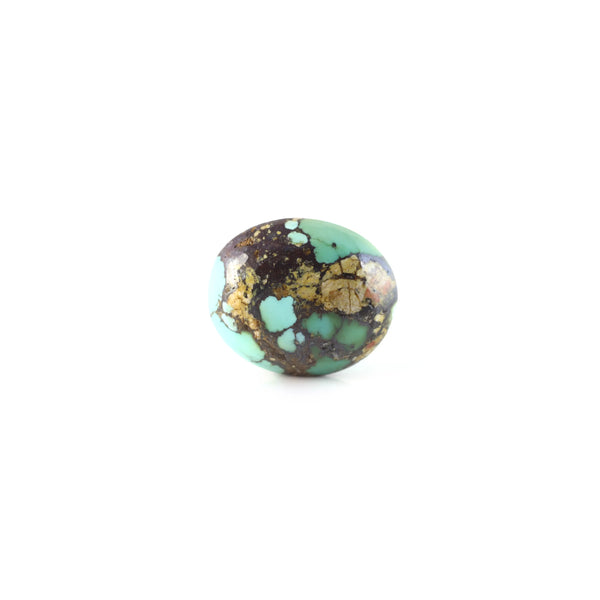 Irani Firoza - 9 Carat