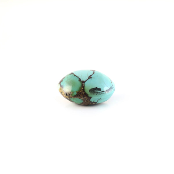 Irani Firoza - 9 Carat