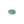 Load image into Gallery viewer, Nishapuri Irani Firoza - 8.75 Carat - Pramogh
