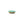 Load image into Gallery viewer, Irani Firoza - 8.75 Carat
