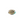 Load image into Gallery viewer, Irani Firoza - 8.6 Carat
