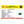 Load image into Gallery viewer, Irani Firoza - 8.6 Carat
