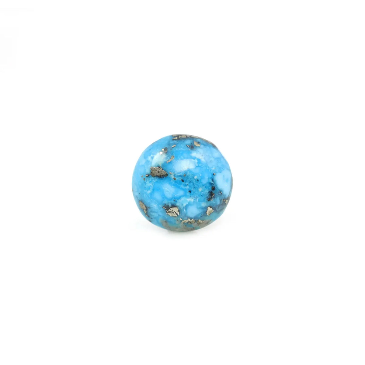Irani Firoza - 24.5 Carat - Pramogh