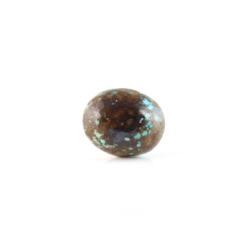Irani Firoza - 14.9 Carat