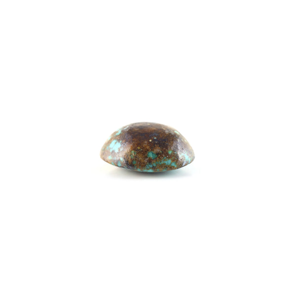 Irani Firoza - 14.9 Carat