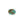 Load image into Gallery viewer, Nishapuri Irani Firoza - 7.8 Carat - Pramogh
