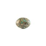 Irani Firoza - 7.8 Carat