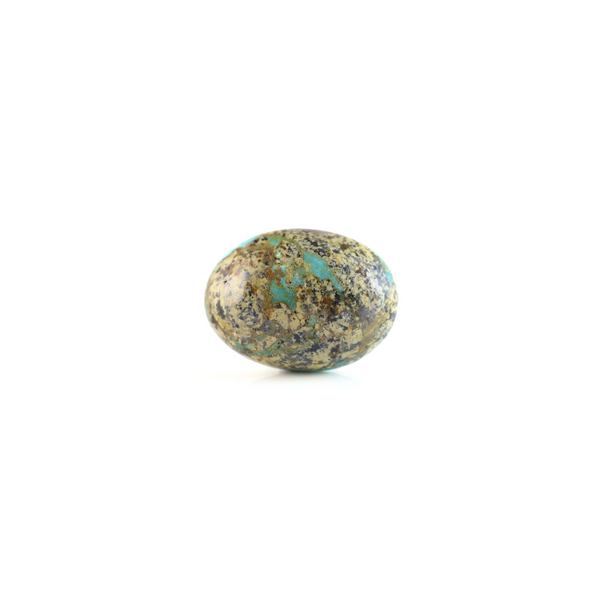 Irani Firoza - 7.8 Carat