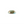 Load image into Gallery viewer, Irani Firoza - 7.8 Carat
