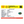 Load image into Gallery viewer, Irani Firoza - 7.8 Carat
