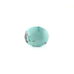Nishapuri Irani Firoza - 8.75 Carat - Pramogh